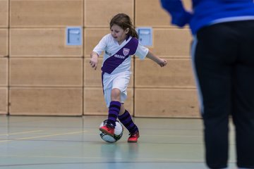 Bild 160 - La Rive